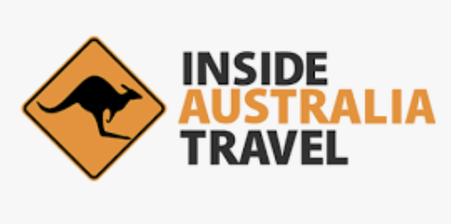 inside australia travel