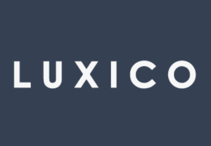 luxico