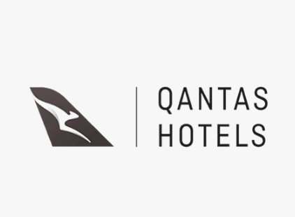 Qantas Hotels