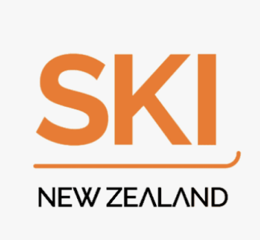 ski nz