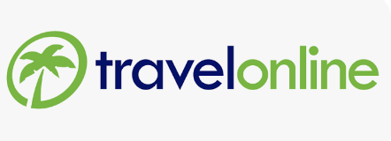 travel online