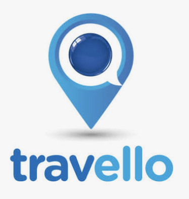 travello